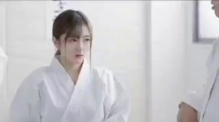 国语自产一区视频91tv第二页⭕❌欧美精品A片XXX⭕❌欧美性猛交XXXX乱大交极品-无码av电影在线观看不卡